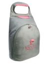 Sac Chaussures pour Femmes